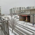Harborside Commons Apartments