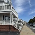 Harborview Inn