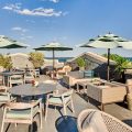 HarbourView Inn