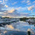 Harbourgate Marina Club