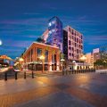 Hard Rock Hotel San Diego