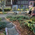 Hardy’s Bed and Breakfast Suites