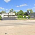 Hari Holiday Motel