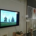 Harju Hostel