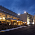 Harlow’s Casino Resort & Spa