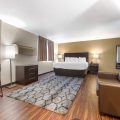 Harmony Inn