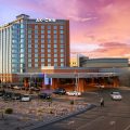 Harrah’s Ak-Chin Casino Resort