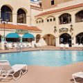 Harrah’s Laughlin Hotel & Casino