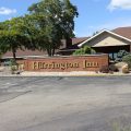 Harrington Inn