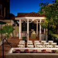 Hassayampa Inn