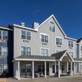 Hastings Country Inn