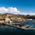 Havasu Springs Resort