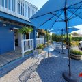 Haven Montauk