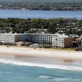 Hawaiian Inn