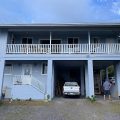 Hawaiian Ohana Hostel