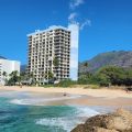 Hawaiian Princess Resort