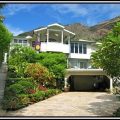 Hawaii’s Hidden Hideaway