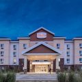 Hawthorn Suites by Wyndham Dickinson
