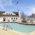 Hawthorn Suites by Wyndham Fort Wayne
