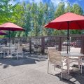 Hawthorn Suites by Wyndham Kent/Sea-Tac Airport
