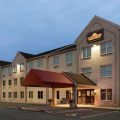 Hawthorn Suites by Wyndham Lancaster