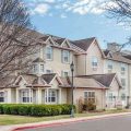 Hawthorn Suites by Wyndham Louisville North