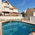 Hawthorn Suites by Wyndham Miamisburg/Dayton Mall South