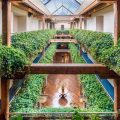 Hawthorn Suites by Wyndham Rome