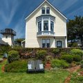 Headlands Inn