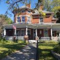 Heart & Soul Bed and Breakfast