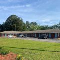 Heart of Dillon Motel