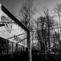 Heart of the Berkshires