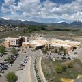Heart of the Rockies