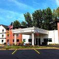 Heartland Inn