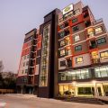 Heaven Hotel Chachoengsao