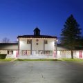 Heidelberg Motel