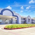 Heights Inn