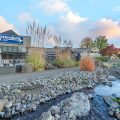 Hells Canyon Grand Hotel