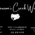 Helotes Creek Winery & Inn
