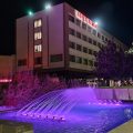 Hemus Hotel
