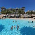 Henderson Beach Resort