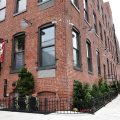 Henry Norman Hotel