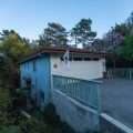 Her Castle Homestay
