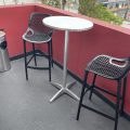 Hercor Hotel