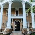 Heritage House