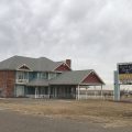 Heritage House Inn
