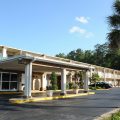 Heritage Inn