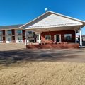 Heritage Inn