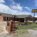 Heritage Inn