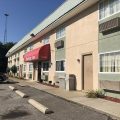 Heritage Inn